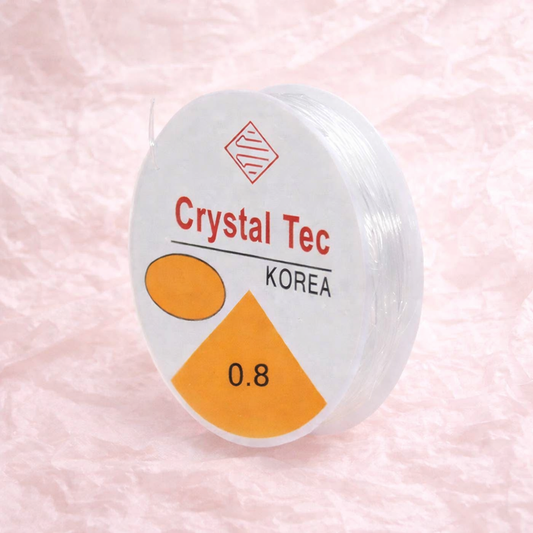 Crystal Tec