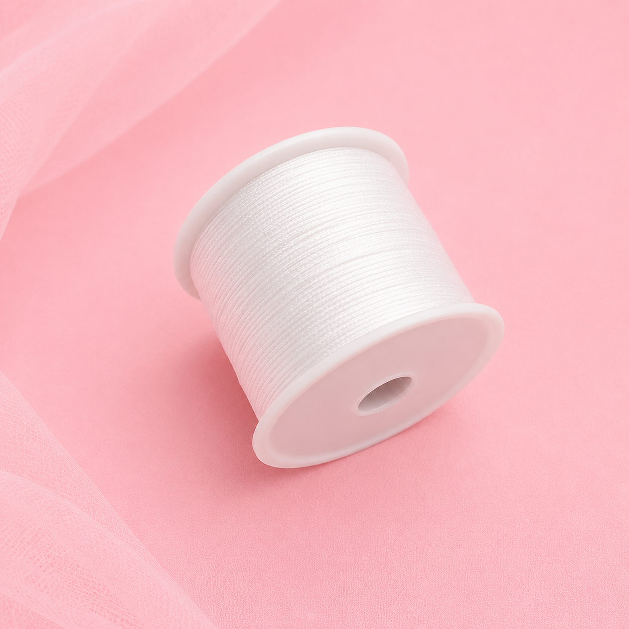 Pink, Black & White for Jewelry Making