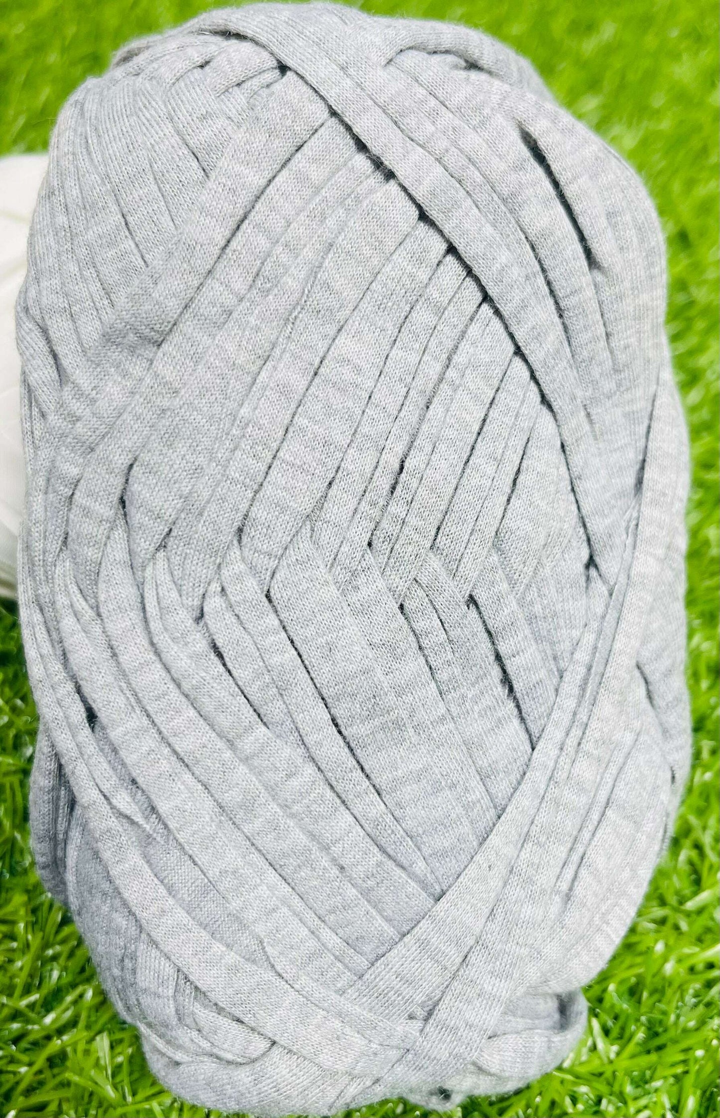 3C6C4D3F-11C1-4201-8E4D-94FE5109A9F3