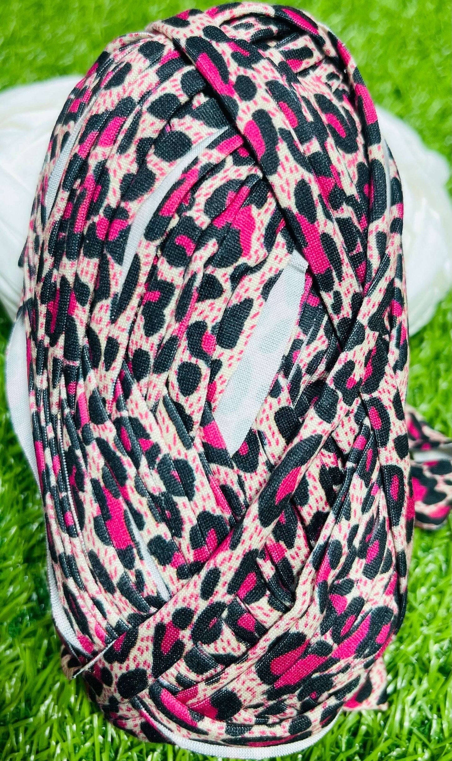 CC5C76FD-BA78-4897-AE89-7E4FB25EE942
