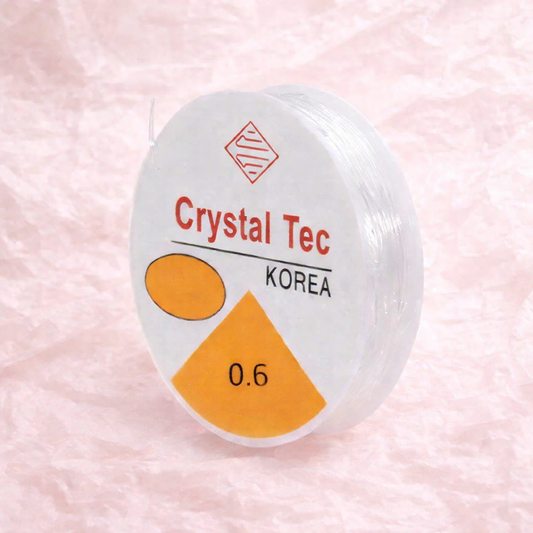 Crystal Tec
