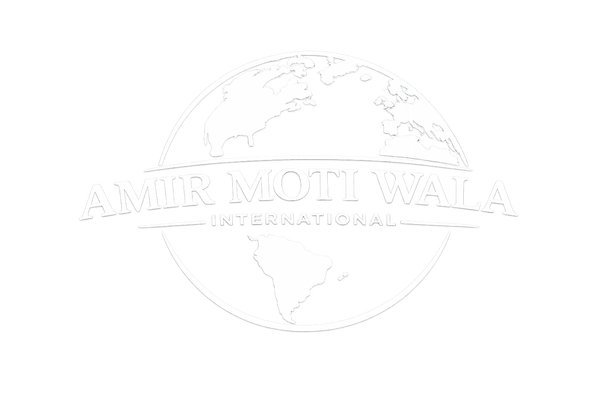 Amir Moti Wala International