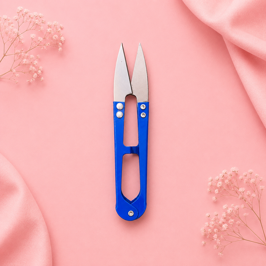 Mini Cutter for Jewelry making